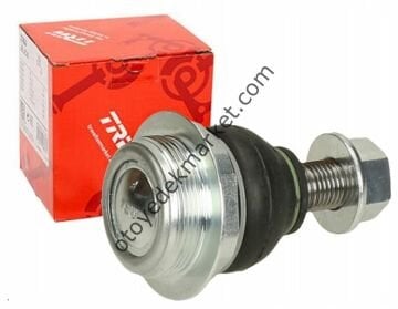 Peugeot 307 (2001-2008) Salıncak Rotili (Trw)