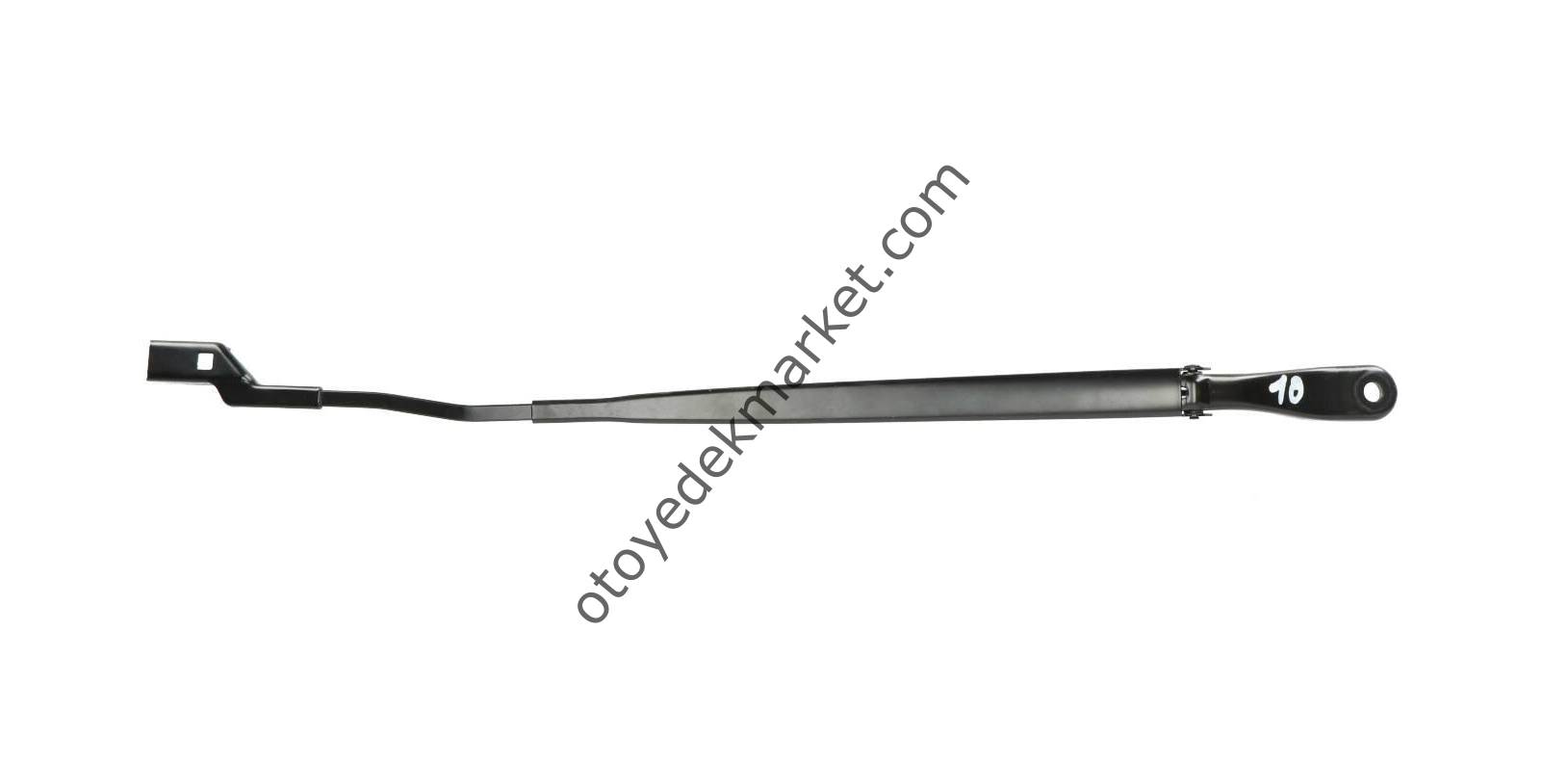 Opel Corsa (2020-2025) Ön Cam Sağ Silecek Kolu (Orijinal)