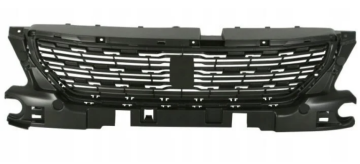 PEUGEOT 301 (2017-2022) ÖN TAMPON ORTA PANJURU