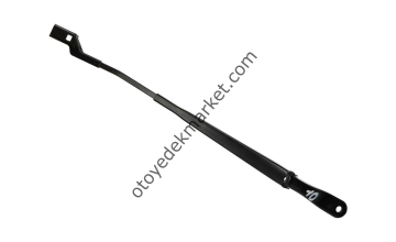 Opel Corsa (2020-2024) Ön Cam Sol Silecek Kolu (Orijinal)