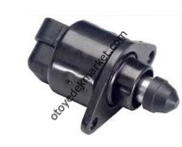 Peugeot 106 1.6 GTI (1998-2002) Rolanti Motoru (Marelli)