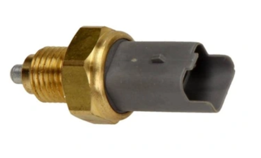 Peugeot 2008 (2012-2020) Geri Vites Sensörü (İthal)