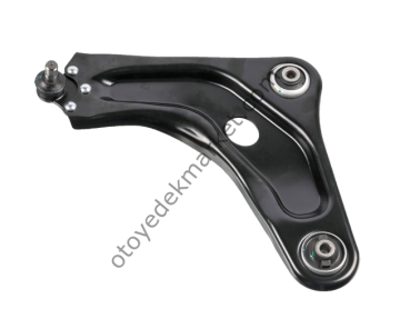 Citroen C-Elysee (2012-2024) Sol Salıncak (Febi)