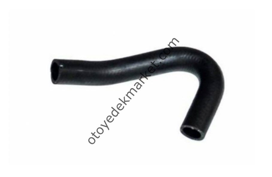 Ford Focus (2004-2007) Karter Havalandırma Hortumu (İthal)