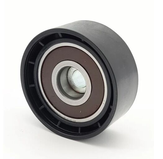 PEUGEOT PARTNER (1998-2000) 1.9 ALTERNATÖR GERGİ RULMANI (İTHAL)