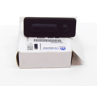 Peugeot 3008 (2016-2023) Bagaj Açma Düğmesi (Orijinal)