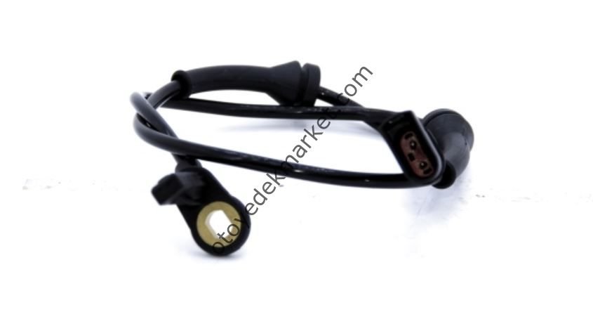 Ford Focus (1998-2004) Abs Sensörü Ön Kablo (Fase)