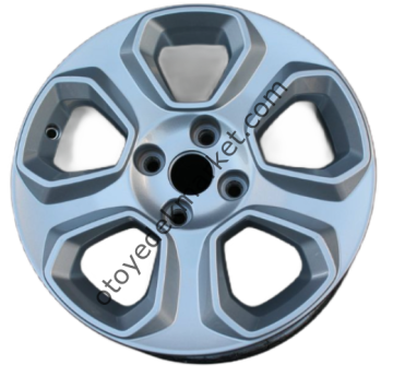 FORD COURİER (2013-2018) JANT 16 İNC (FOMOCO)