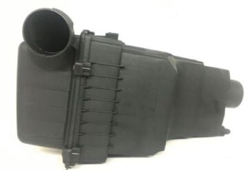 Citroen Xsara (1997-2005) 1.6 16v Komple Hava Filtre Kutusu (İthal)