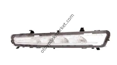 Ford Mondeo (2007-2014) Sol Gündüz Led (İthal)
