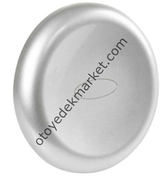 Ford Transit (2001 Sonrası) V184-V347 Çift Teker Jant Kapağı (Fase)