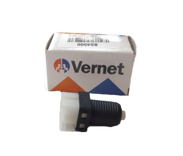 Peugeot 307 (2001-2008) Fren Pedal Müşürü (Vernet)