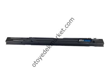PEUGEOT 206 (1999-2012) RADYATÖR TRAVERSİ(ALT SACI (İTHAL)