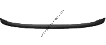 Ford Focus (2004-2007) Arka Tampon Orta Çıtası (İthal)