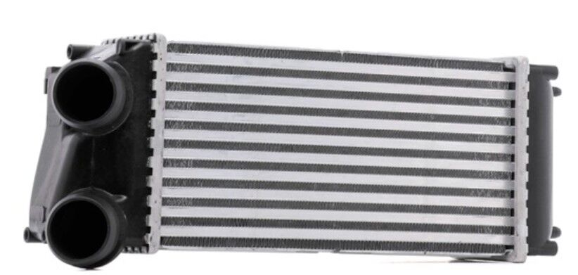 PEUGEOT 307 (2002-2008) 1,6 HDI TURBO RADYATÖRÜ (ORİS)