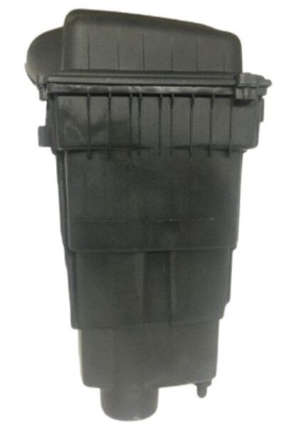 Peugeot 206 (2000-2008) 1.6 16V Komple Hava Filtre Kutusu (İthal)