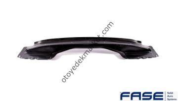 Ford Mondeo (2007-2014) Arka Panel Sacı 4/D (Fase)