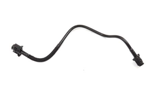 Peugeot 206 (2003-2011) 1.4 Hdi Yedek Su Depo Üst Hortumu (İthal)