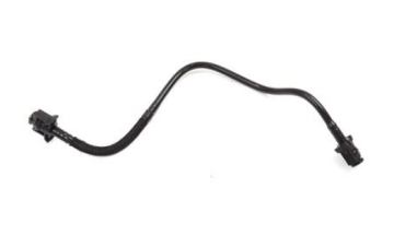 Peugeot 206 (2003-2011) 1.4 Hdi Yedek Su Depo Üst Hortumu (İthal)