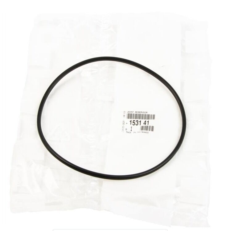 PEUGEOT 301 DEPO ŞAMANDIRA KAPAK CONTASI (ORİJİNAL)