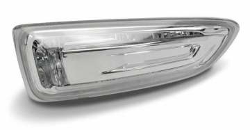 Opel Grandland X  (2017-2024) Sağ Sinyal Lambası (Depo)