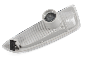 Opel Grandland X  (2017-2024) Sağ Sinyal Lambası (Depo)