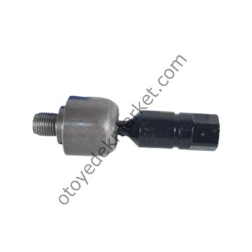 Citroen C5 (2008-2013) Rot Mili (İthal)