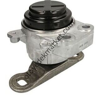 Ford Mondeo (2001-2007) 2.0 Tdci Motor Takozu Yağlı Komple (Onka)