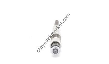 FORD CONNECT (2002-2013) KIZDIRMA BUJİSİ (FASE)
