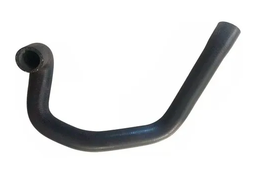 Citroen C2 (2003-2009) 1.4 ve 1.6 Benzinli Radyatör Alt Hortumu (İthal)