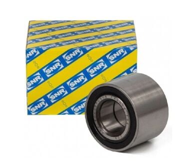 CİTROEN C5 ÖN PORYA RULMANI (SNR)