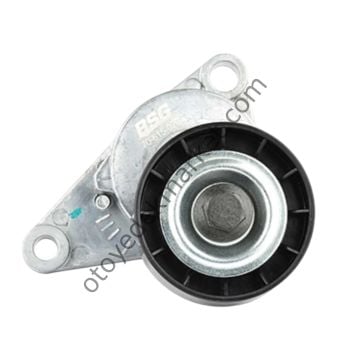 PEUGEOT 307 (2001-2009) 1,6 BENZİNLİ ALTERNATÖR KÜTÜĞÜ (İTHAL)