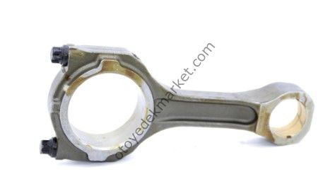 Ford Transit (2018-2022) 2.0 Ecoblue Panther Piston Kolu 150 Ps (Fomoco)