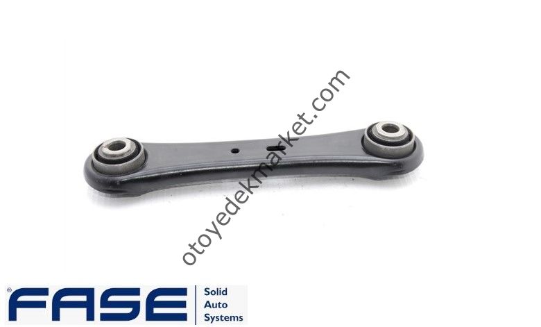 Ford Mondeo (2007-2014) Arka Denge Kolu (Fase)