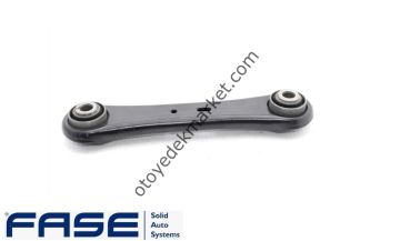Ford Mondeo (2007-2014) Arka Denge Kolu (Fase)