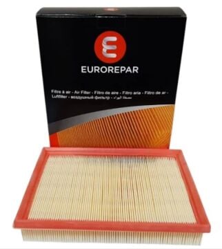 Peugeot 308 (2016-2018) 1.6 Hdi Euro 6 Hava Filtresi (Eurorepar)