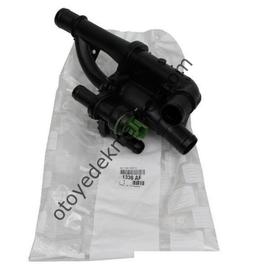 Peugeot 407 (2004-2011) 1.6 Hdi Termostat (Orijinal)