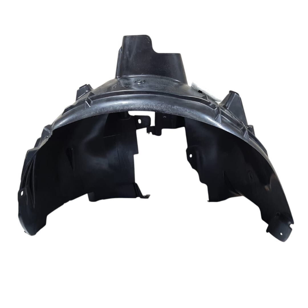 Peugeot 308 (2014-2021) Sol Ön Çamurluk Davlumbazı (Phira)