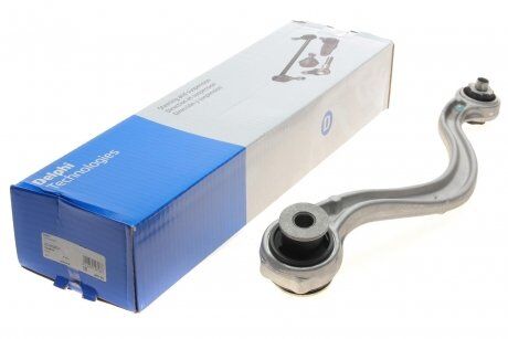 Peugeot 407 (2004-2011) Arka Denge Kolu Sağ (Delphi)