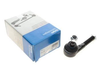 Citroen Saxo (1996-2003) Sol Rot Başı (Delphi)