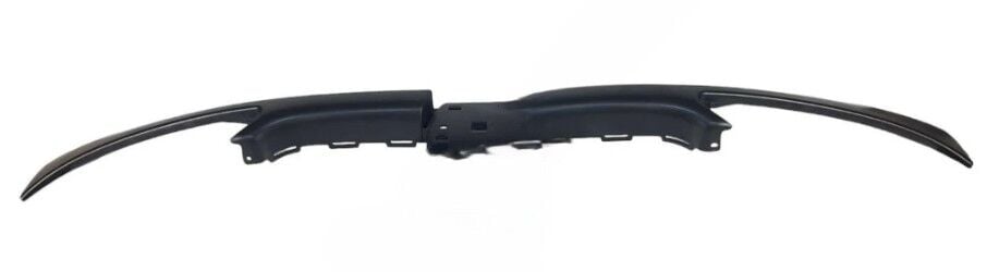 Peugeot 206 (1999-2009) Ön Panjur Dış (İthal)