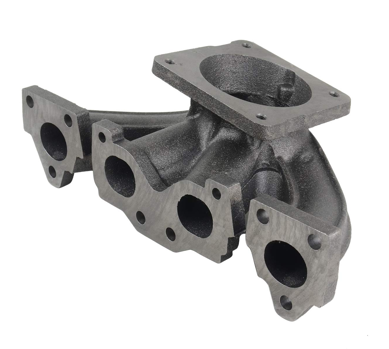 Citroen Xsara(1997-2005) 1.4 Benzinli Egzoz Manifoldu (İthal)