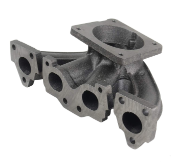 Citroen Xsara(1997-2005) 1.4 Benzinli Egzoz Manifoldu (İthal)