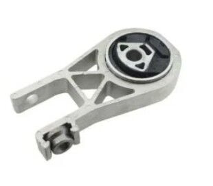 Citroen Jumper (2007-2019) 2.2 Hdi Şanzıman Takozu (İthal)