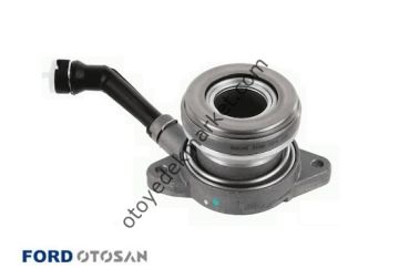 Ford Transit (2006-2014) V-347 2.2 115/140 PS Debriyaj Bilyası (Otosan)