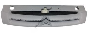 Citroen Berlingo (2003-2008) Ön Panjur (İthal)