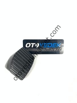 PEUGEOT 301 (2012-2020) DEBRİYAJ PEDAL LASTİĞİ (İTHAL)