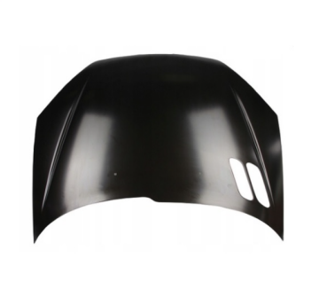 Peugeot 206 (1998-2009) Motor Kaputu (İthal)