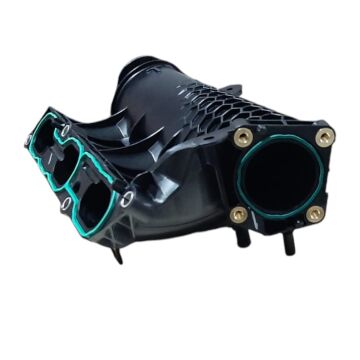 Citroen C4 (2021-2024) 1.2 Turbo Benzinli Emme Manifoldu (Orijinal)