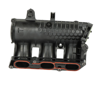 Citroen C4 (2021-2024) 1.2 Turbo Benzinli Emme Manifoldu (Orijinal)